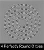 4-circles.jpg