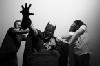 Gang_Rape_Batman_by_El_Cid_84.jpg