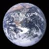 The_Earth_seen_from_Apollo_17.jpg
