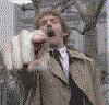YOUUUUUUU.gif