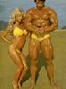 arnold.jpg