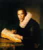 baroque-obama.jpg