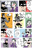batman-and-joker.png