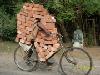 bike-of-bricks.jpg