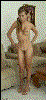 candi.gif