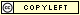 copyleft2.png
