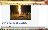 facebook-meetup.png