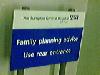 family-planning.jpg