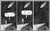 halleys-comet.jpg