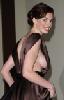 hathaway-sideboob.jpg