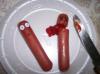 hotdog-is-murder.jpg