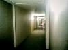 hotel-hallway.jpg