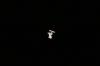 iss-from-ground.jpg