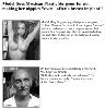 model-sues-for-uneven-nipples.jpg