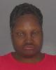 mugshot.jpg