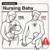 nursing-baby.jpg