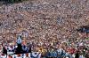 obama-crowd.jpg