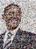 obama-mosaic.png