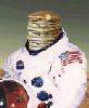 pancake-astronaut.jpg