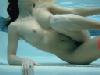 pool-is-open.jpg