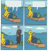 sesame-hitler.jpg