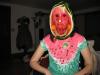 watermelon-face.jpg