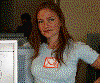 xray.gif